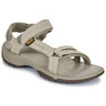 Sandalen Teva  Terra Fi Lite Suede