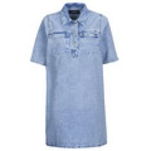 Korte Jurk Noisy May  NMINDIE 