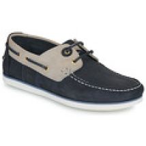 Bootschoenen Barbour  WAKE