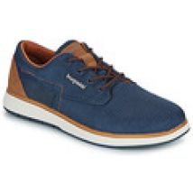 Lage Sneakers Bugatti  BRUTE
