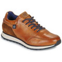 Lage Sneakers Bugatti  CIRINO