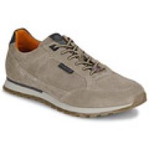 Lage Sneakers Bugatti  IVAR