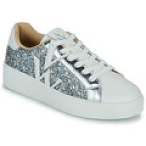 Lage Sneakers Vanessa Wu  ESTELLE