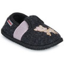 Pantoffels Giesswein  THUM