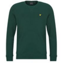 Sweater Lyle & Scott  Crew Neck Sweatshirt