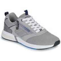 Lage Sneakers Dockers by Gerli  50FL005