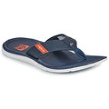 Teenslippers Reef  REEF SANTA ANA