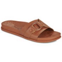 Sandalen Reef  CUSHION SOHO CRUZ