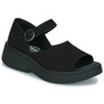 Sandalen Fly London  P145204000