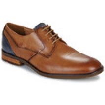 Nette schoenen Lloyd  DOMINO