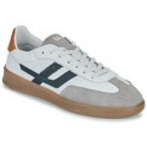 Lage Sneakers Lloyd  ELIAN
