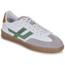 Lage Sneakers Lloyd  ELIAN