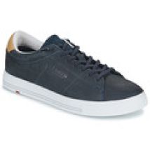 Lage Sneakers Lloyd  ENRICO