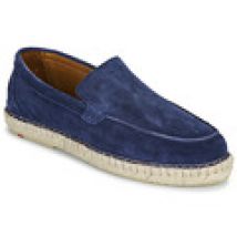 Espadrilles Lloyd  EICOS