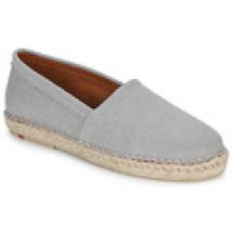 Espadrilles Lloyd  EDGARDO