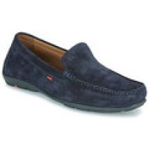 Mocassins Lloyd  EMILIO