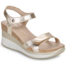 Sandalen Panama Jack  NICA SPORT
