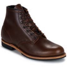 Laarzen Red Wing  BECKMAN