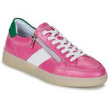 Lage Sneakers Remonte  D2C02-31