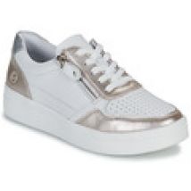 Lage Sneakers Remonte  D0J05-81