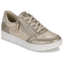 Lage Sneakers Remonte  D5831-60