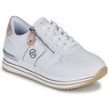 Lage Sneakers Remonte  D1327-81