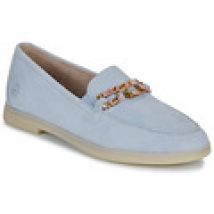 Mocassins Remonte  D2F00-12