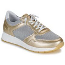 Lage Sneakers Remonte  D2G03-90