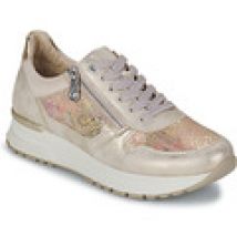 Lage Sneakers Rieker  -