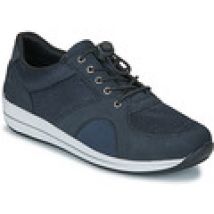 Lage Sneakers Rieker  -
