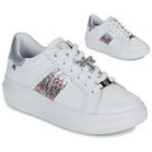 Lage Sneakers Rieker  -