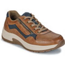 Lage Sneakers Rieker  -