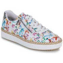 Lage Sneakers Rieker  -