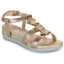 Sandalen Stonefly  EVE 21