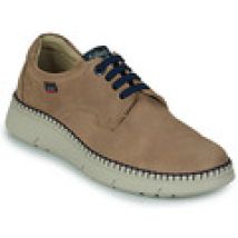 Lage Sneakers CallagHan  53505.2