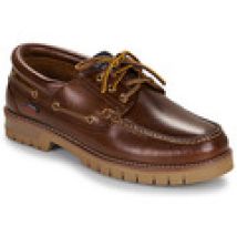 Bootschoenen CallagHan  12500