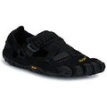 Hardloopschoenen Vibram Fivefingers  BREEZENDAL