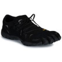 Sportschoenen Vibram Fivefingers  ROADAROUND