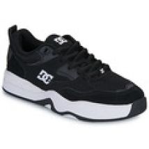 Lage Sneakers DC Shoes  DC ASCEND