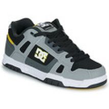 Lage Sneakers DC Shoes  STAG