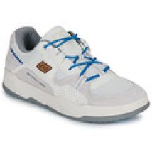 Lage Sneakers DC Shoes  CONSTRUCT