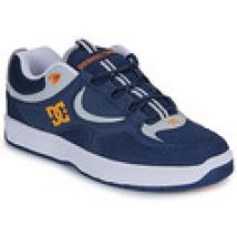Lage Sneakers DC Shoes  KALYNX 2