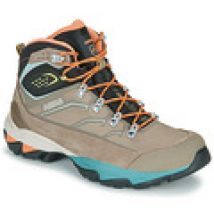 Wandelschoenen Asolo  ACADIA MID GTX ML