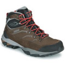 Wandelschoenen Asolo  ACADIA MID GTX MM