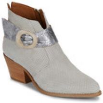 Laarzen Casta  DECAR