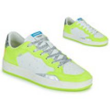 Lage Sneakers Crime London  CHELSEA