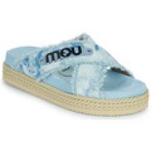 Sandalen Mou  MU.SW451010K