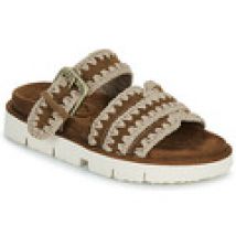 Sandalen Mou  MU.SW461012A