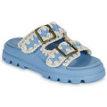 Sandalen Mou  MU.SW661001N