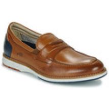 Mocassins Fluchos  TAYLOR